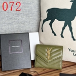 スーパーコピーイヴサンローラン財布